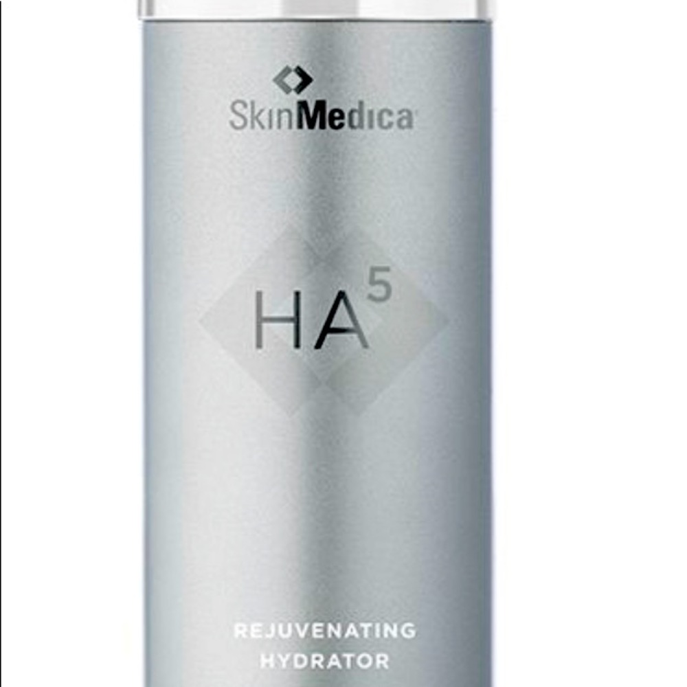 COPY - HA5® Rejuvenating Hydrator